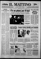 giornale/TO00014547/1993/n. 247 del 12 Settembre